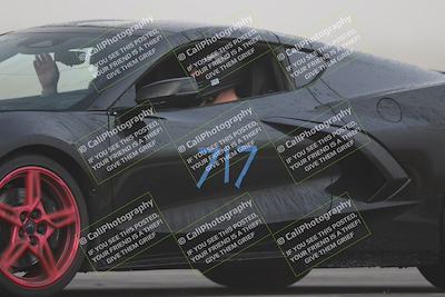 media/Jan-04-2026-SCCA SD (Sun) [[defc442887]]/1-Advanced Group/Session 1 (Turn 3)/